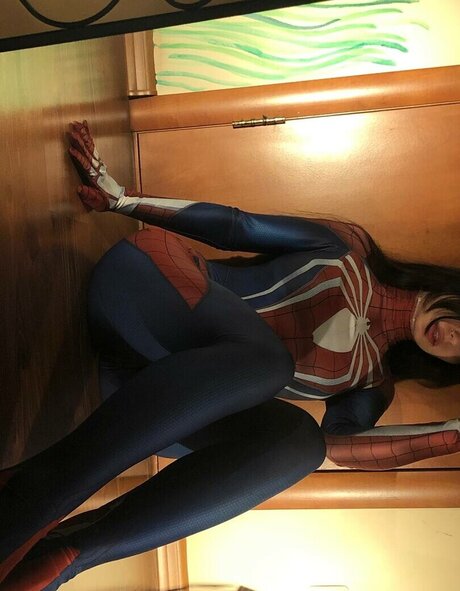 Pizzahubbbb