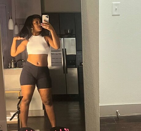 Thefricanbeauty