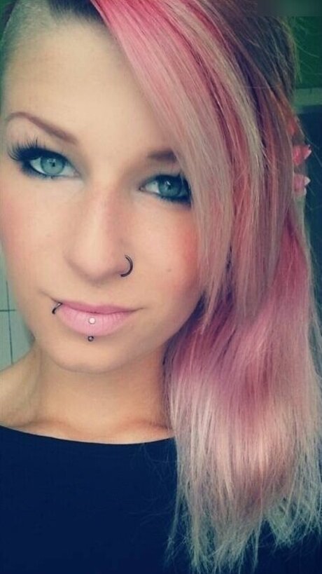 Inked93