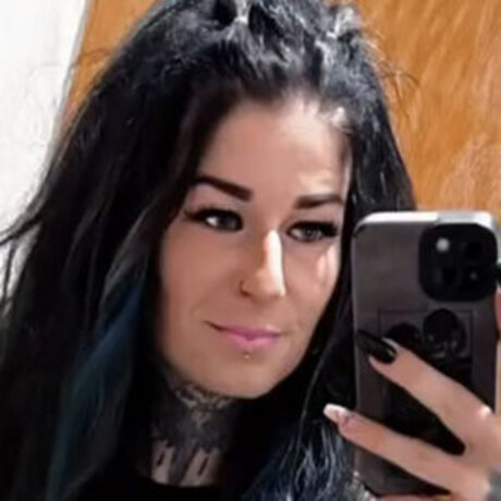 Inked93