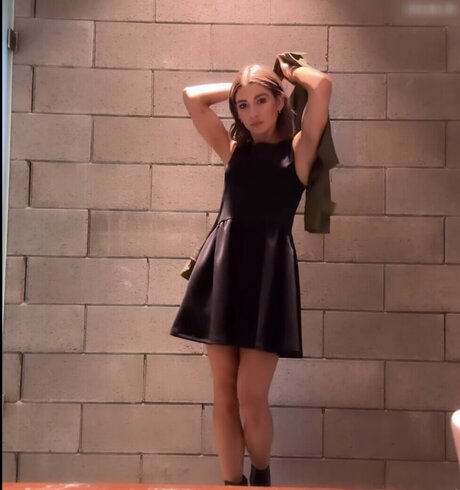 Jana Wosnitza