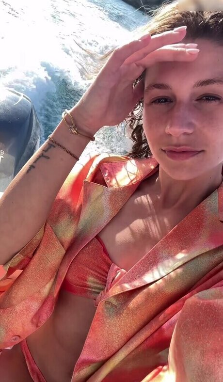 Jana Wosnitza
