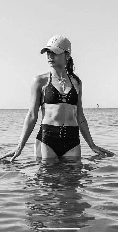 Jana Wosnitza