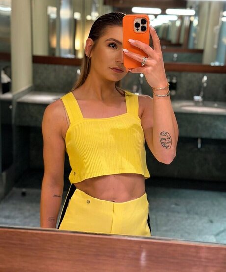 Jana Wosnitza