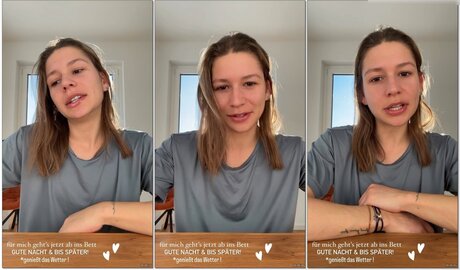 Jana Wosnitza