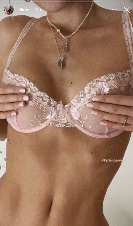 Lillimsr