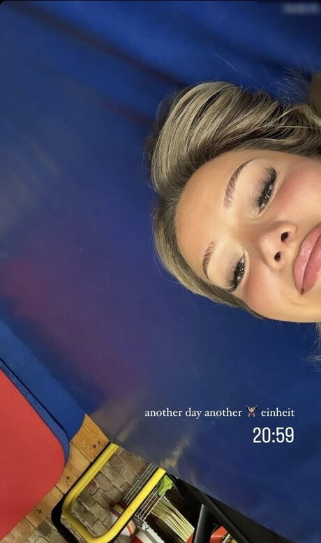 Facialize Me