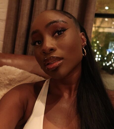 Facialize Me