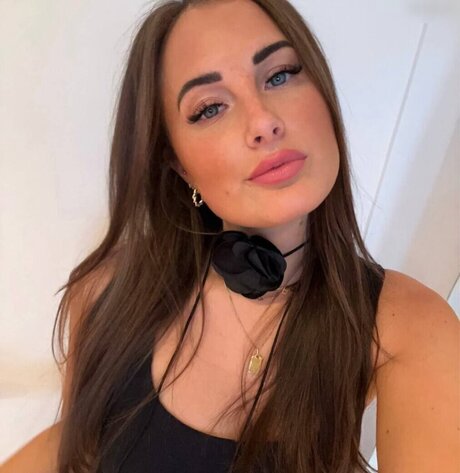 Facialize Me