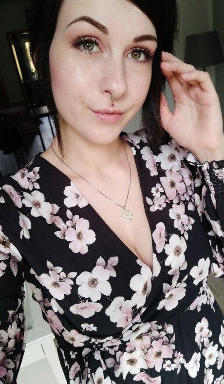 Facialize Me