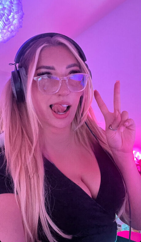 Facialize Me