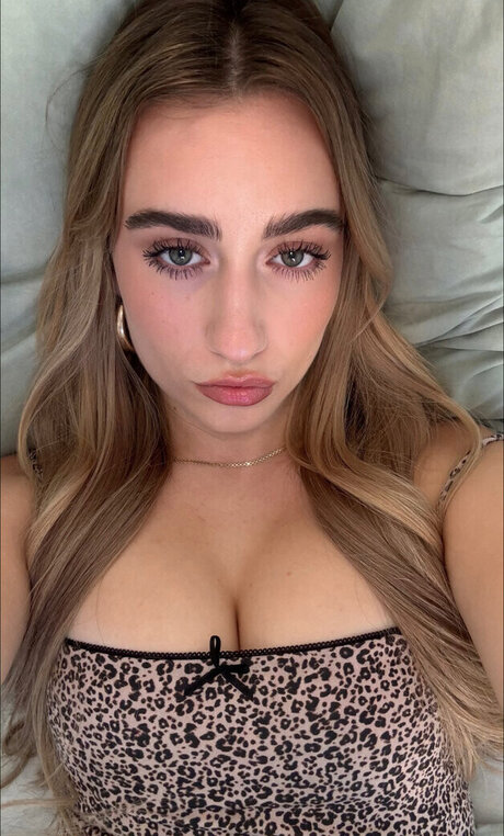 Facialize Me
