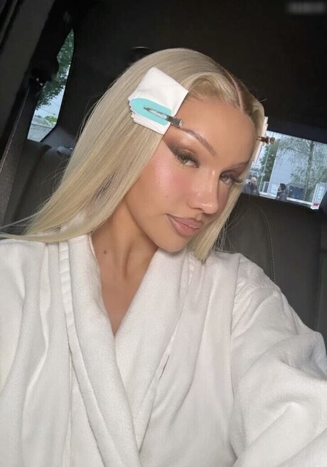 Facialize Me