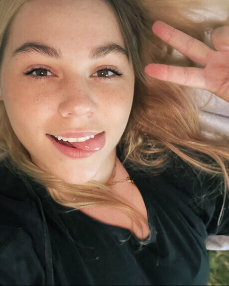 Facialize Me
