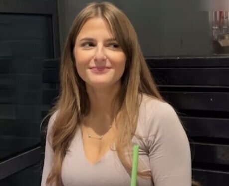 Melinamsxou