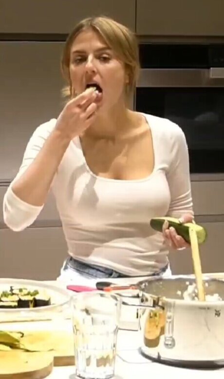Melinamsxou