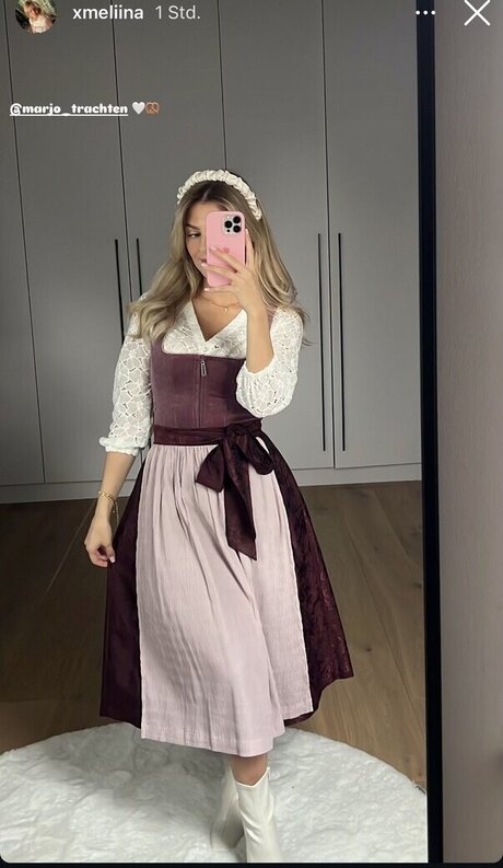 Melinamsxou