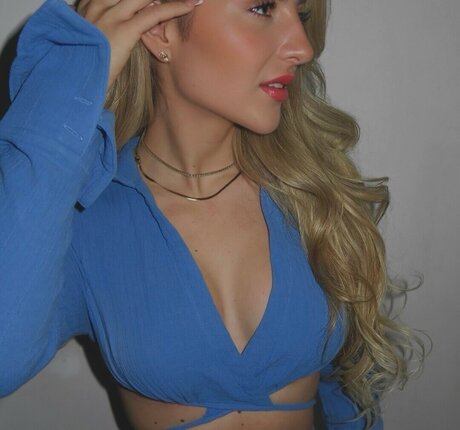 Emma Fernlund