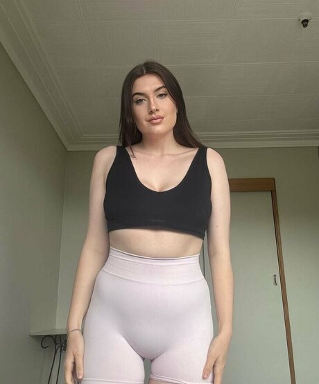 Sophoalicexo