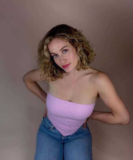 Justleo