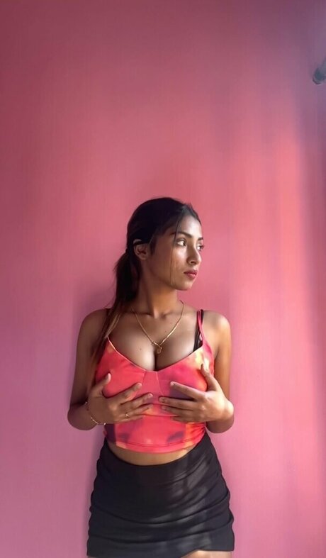 Itzmesaheliofficial