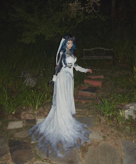 Bella Poarch