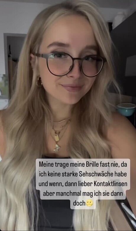 MinusElf