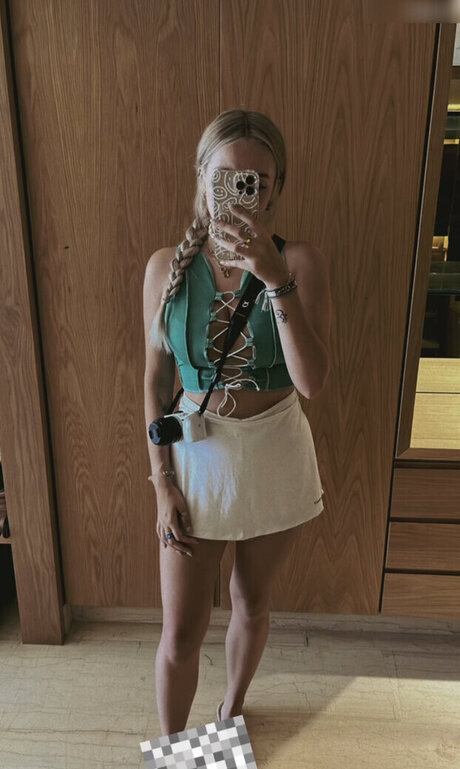 MinusElf