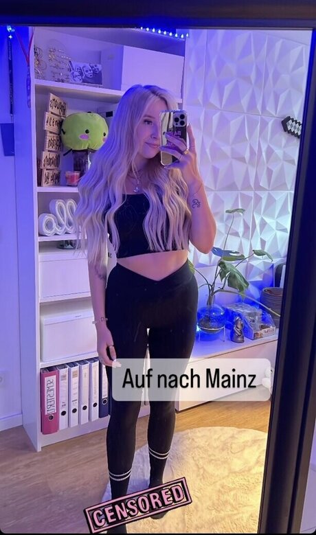 MinusElf