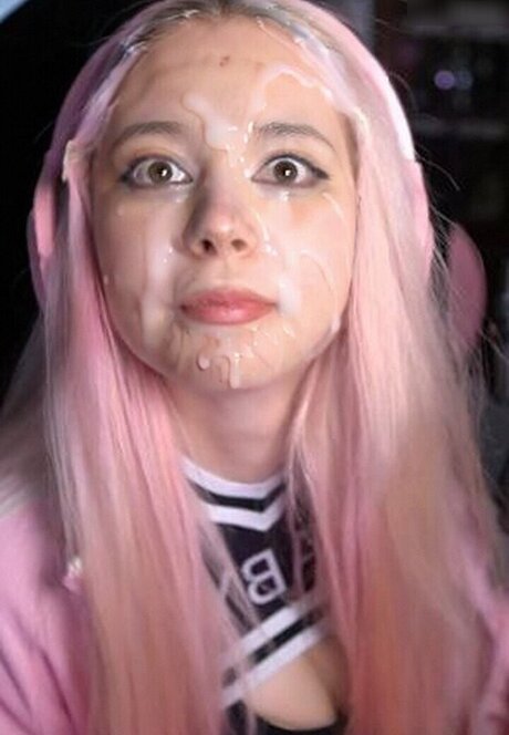 Sickemoangel