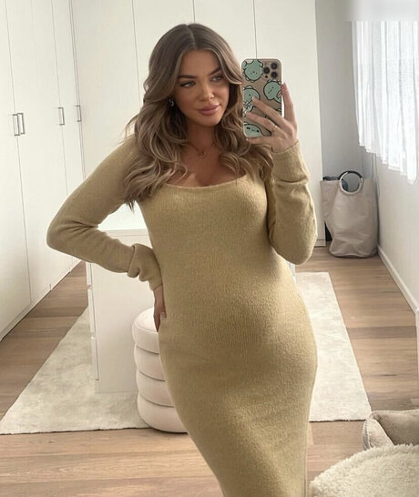 Laura Maria Rypa