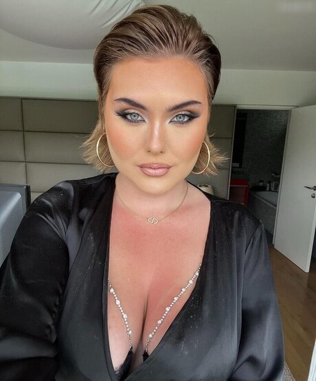 Johannamuellner