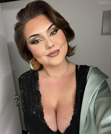 Johannamuellner