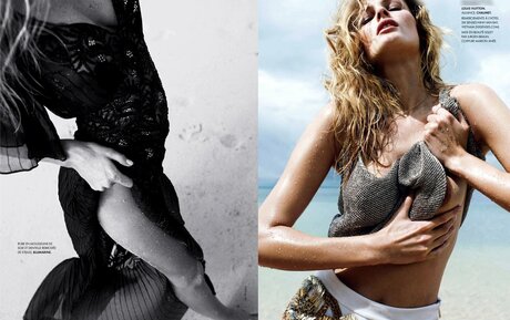 Edita Vilkeviciute