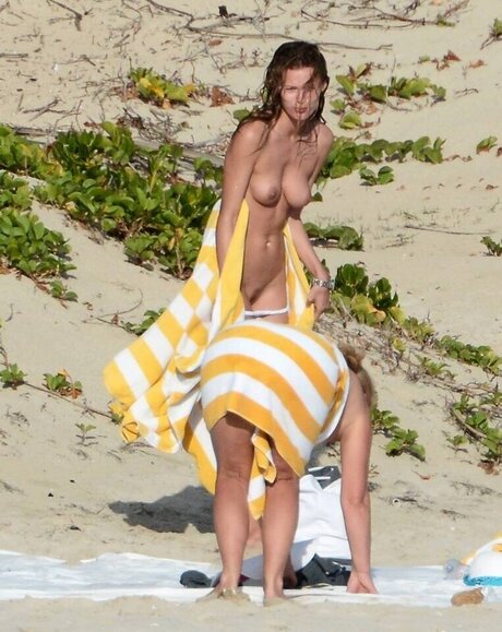 Edita Vilkeviciute