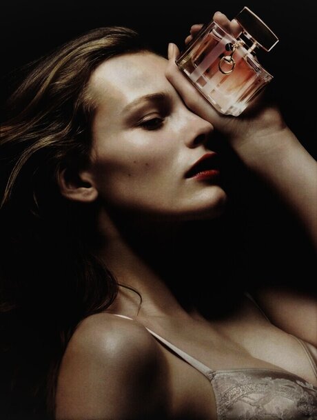Edita Vilkeviciute
