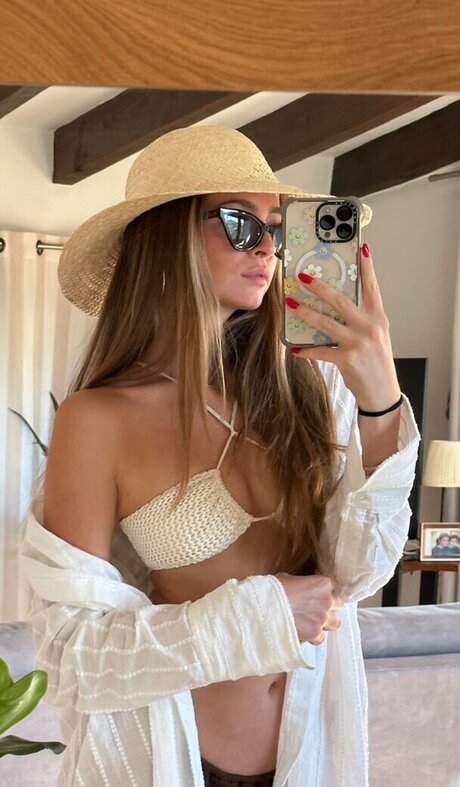 Lea Katharina Maria