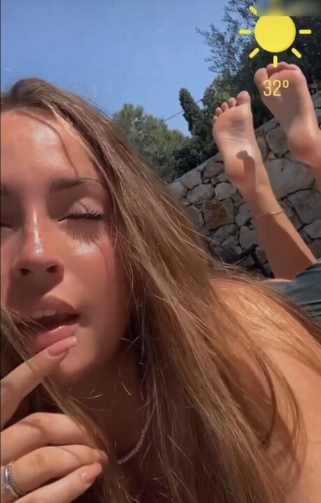 Lea Katharina Maria