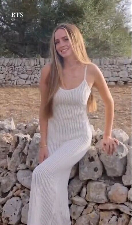 Lea Katharina Maria