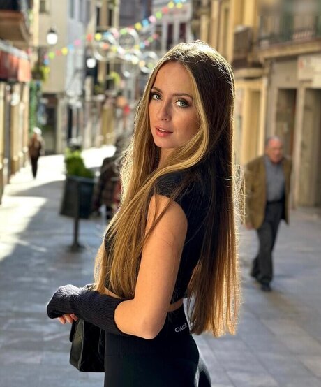 Lea Katharina Maria