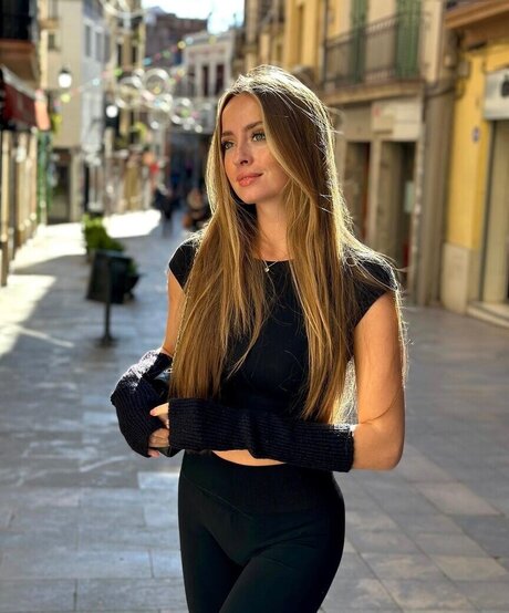 Lea Katharina Maria