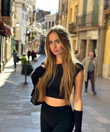 Lea Katharina Maria