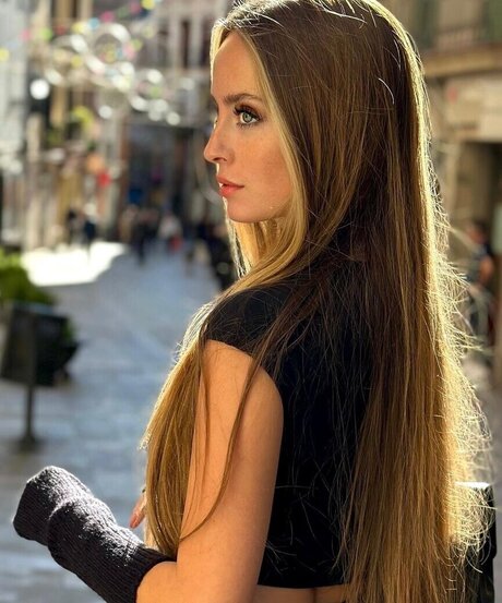 Lea Katharina Maria