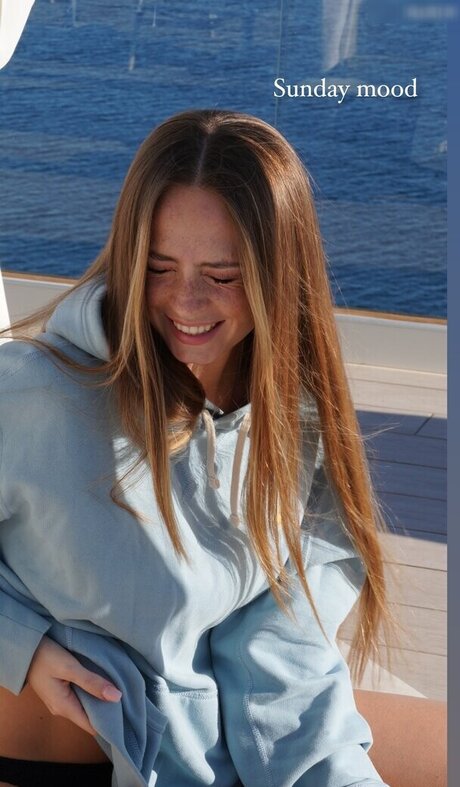 Lea Katharina Maria