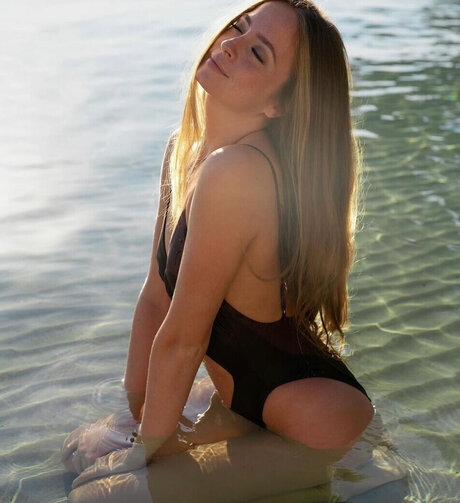 Lea Katharina Maria