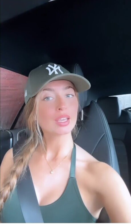 Lea Katharina Maria