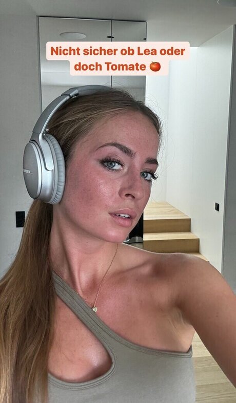 Lea Katharina Maria