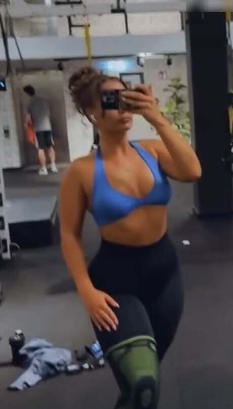 Jana Barca