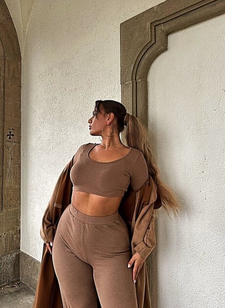 Jana Barca