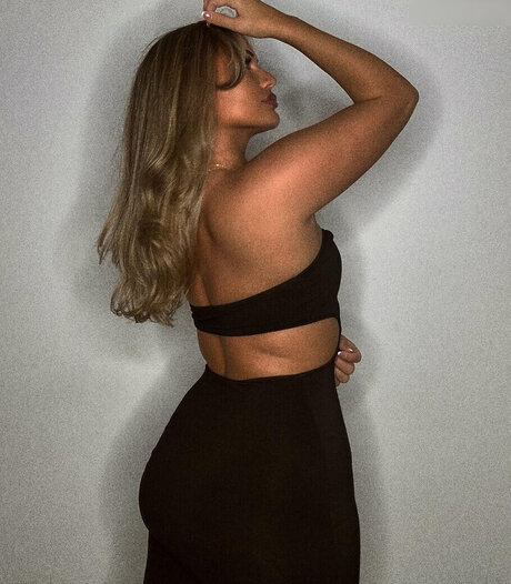 Jana Barca